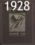 1928 